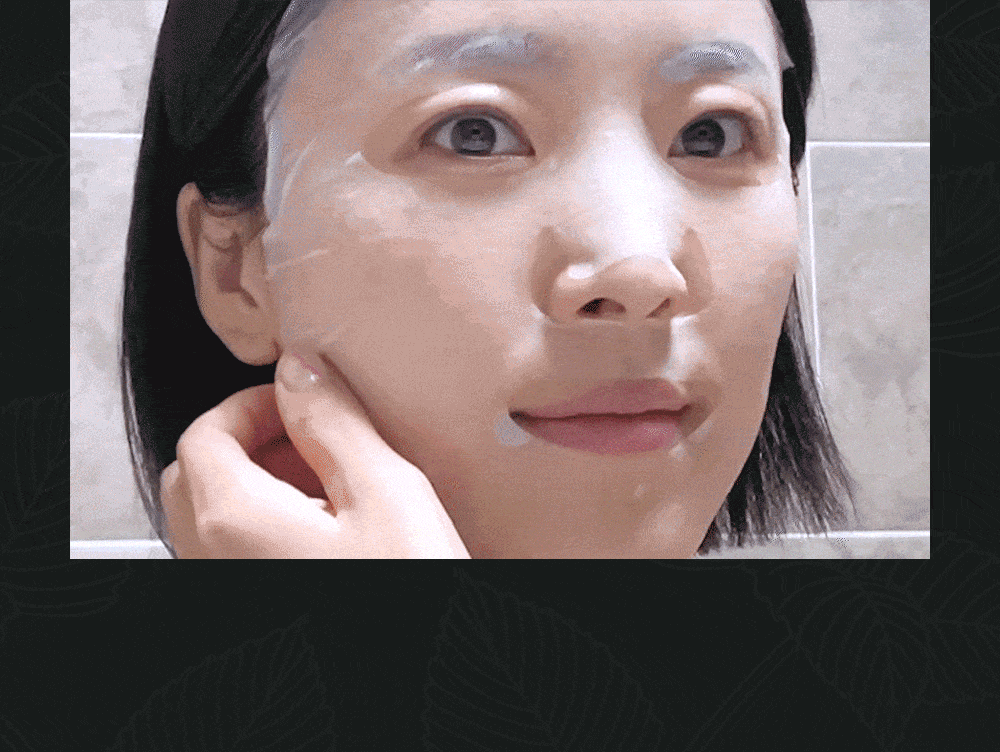 03.gif