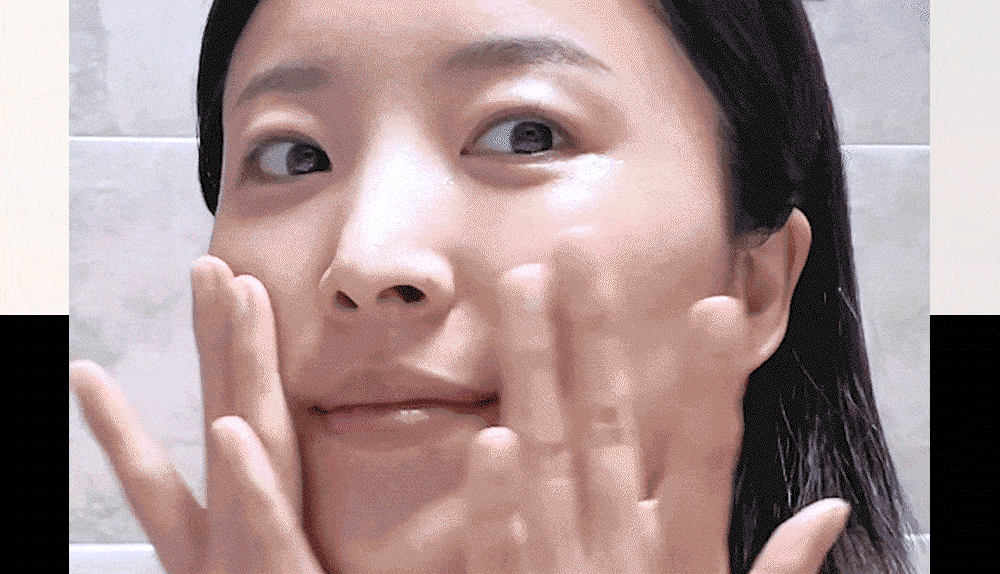 05.gif