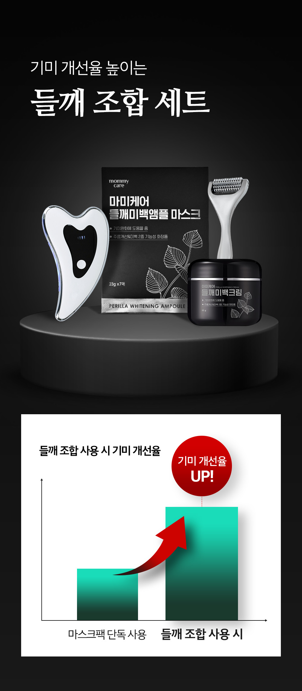 06 사용순서.jpg