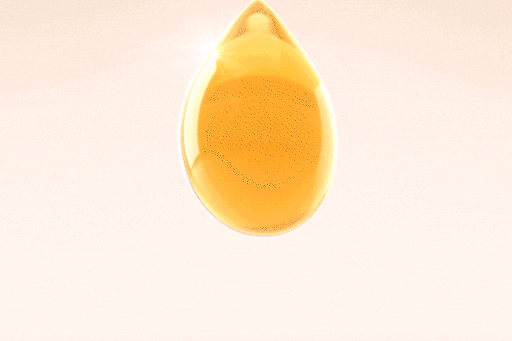 15.gif