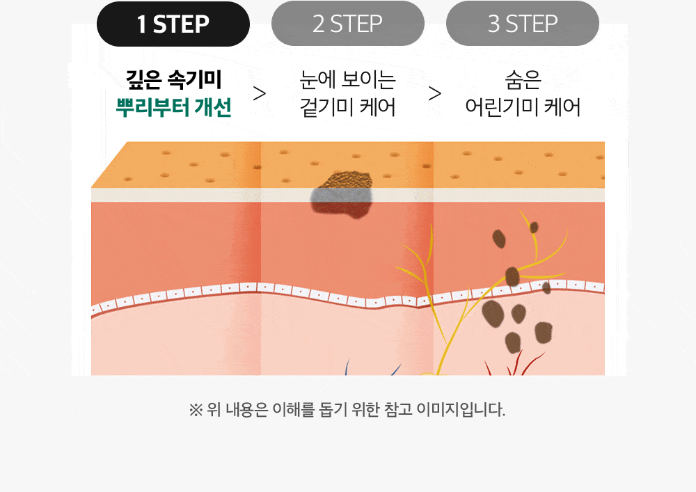 06-min.gif