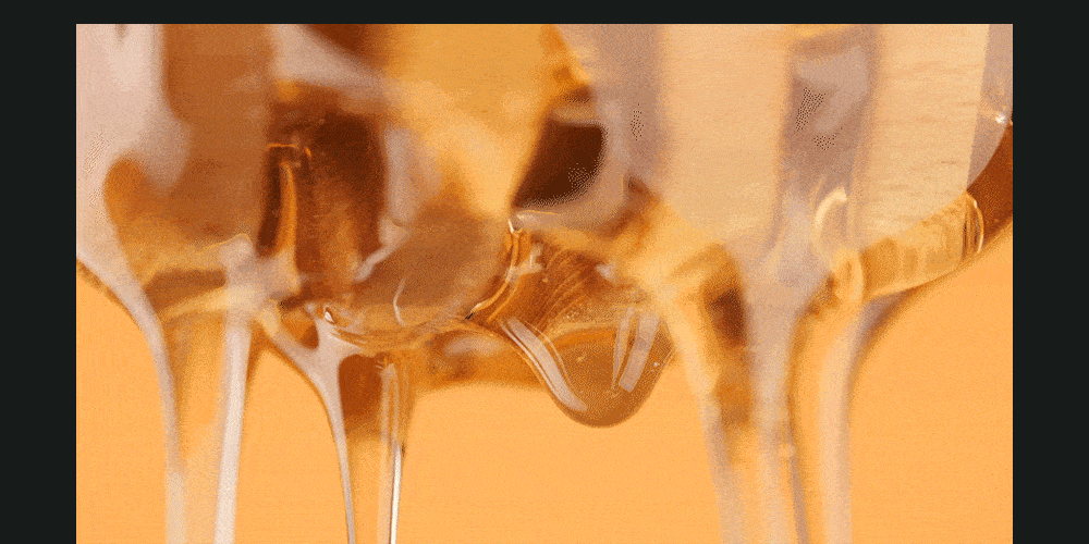 09-min.gif