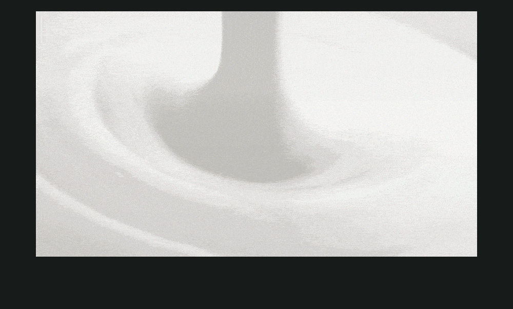 10-min.gif