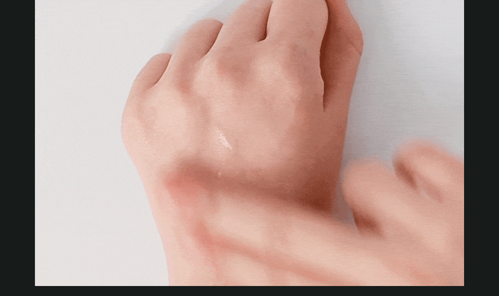 15-min.gif