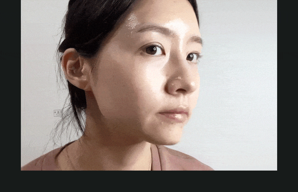 16-min.gif