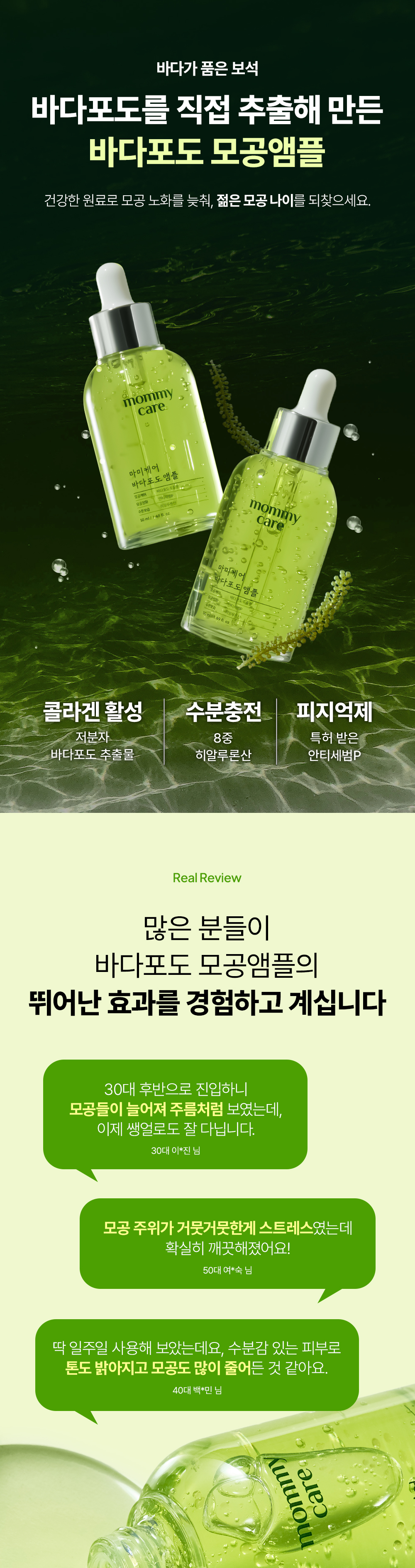 02.jpg