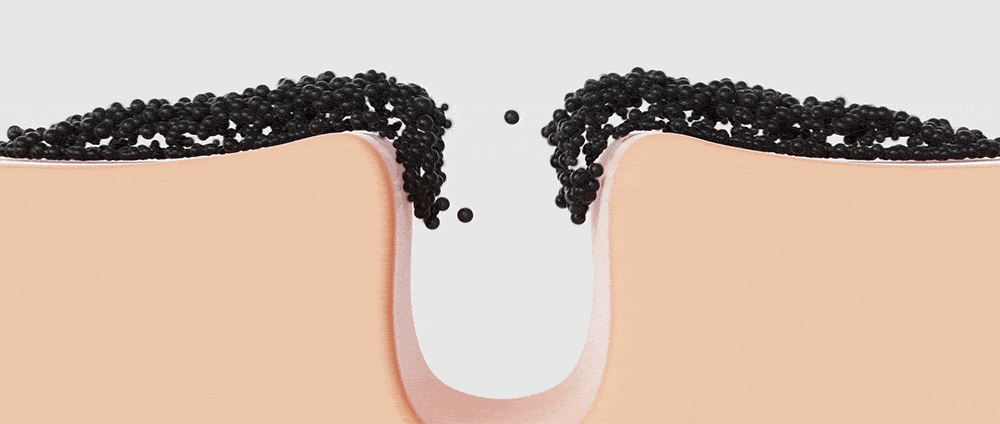 05_gif.gif