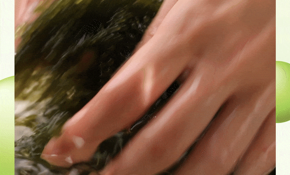 07-2_gif저.gif