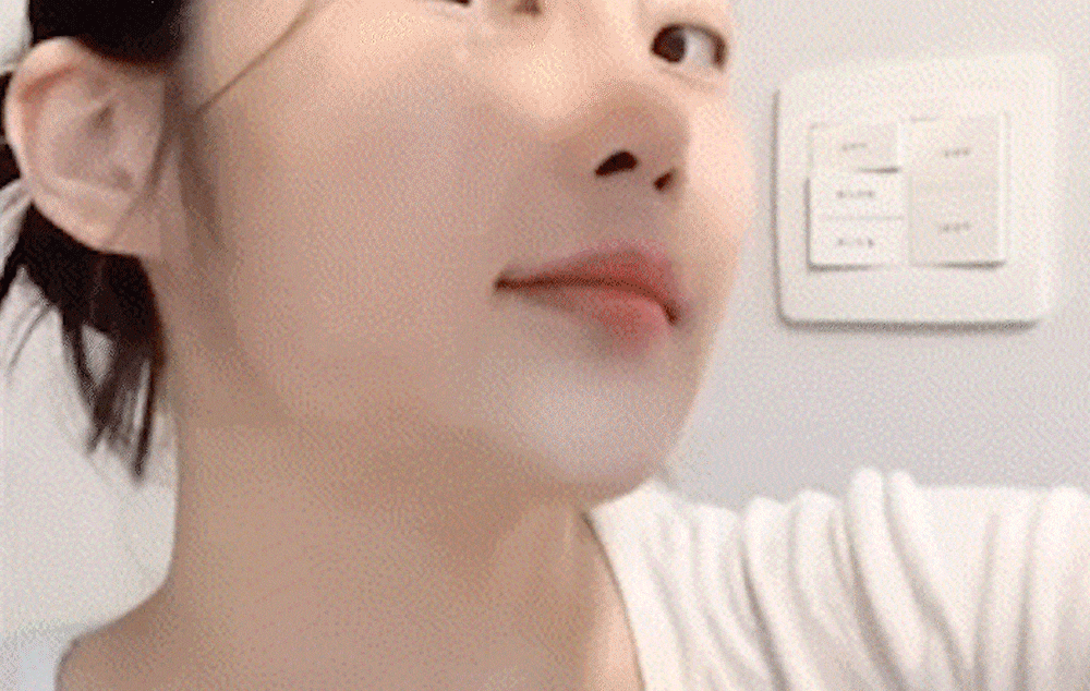 15_GIF_1.gif