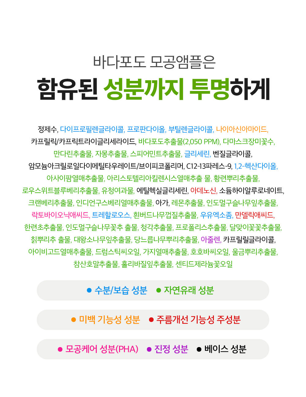 16_1.jpg