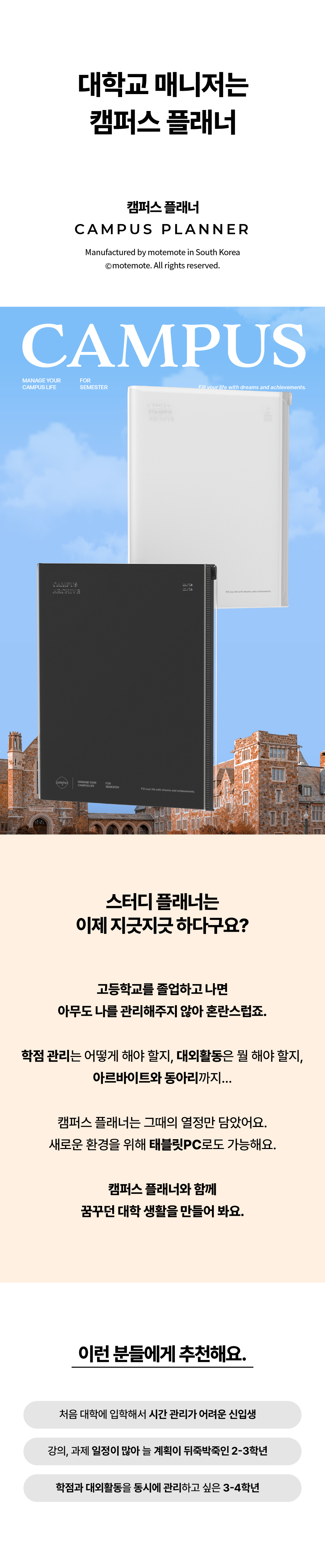 罹쇱ㅽ_01.jpg
