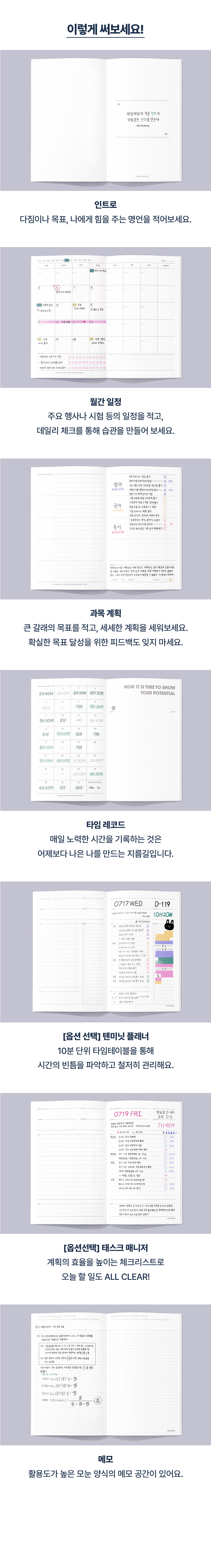 2025댁洹_06.jpg