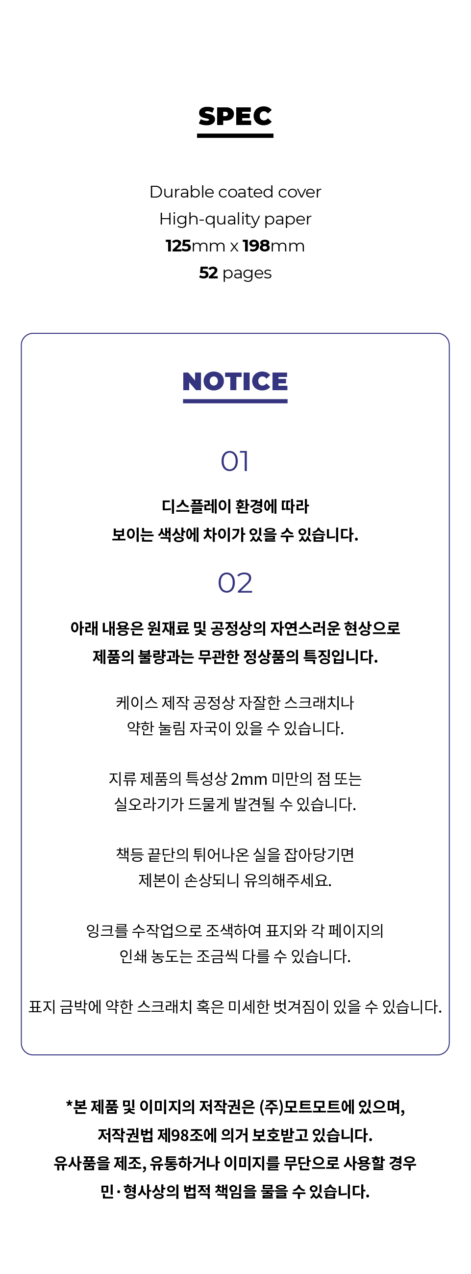 2023애뉴시그_05.jpg