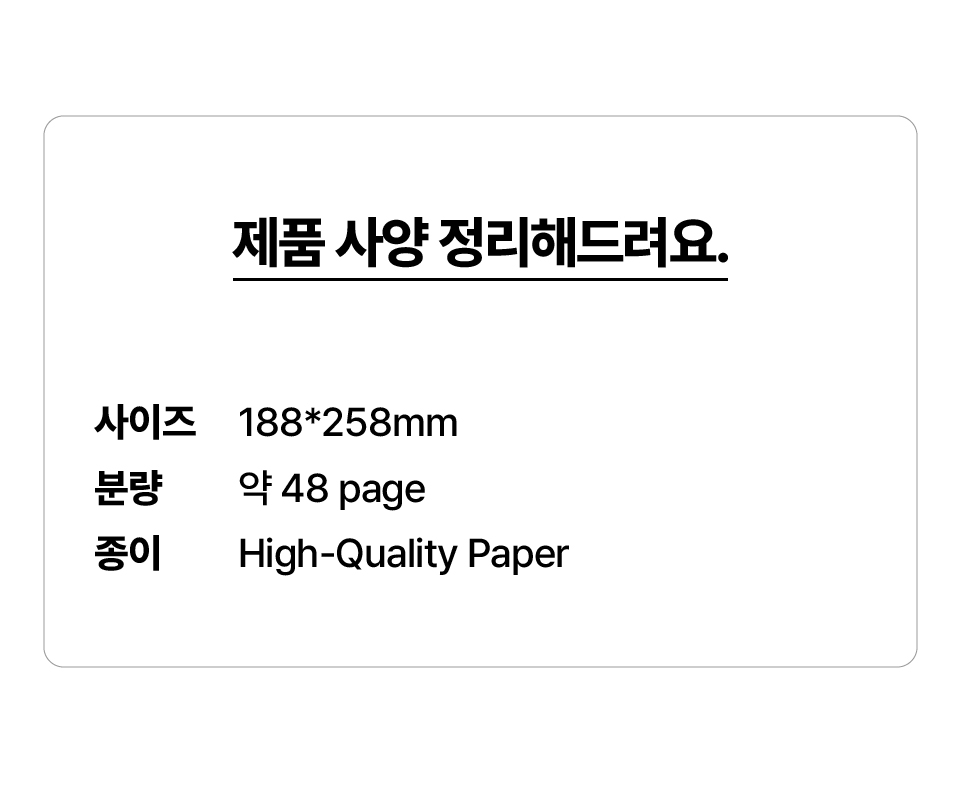 노트북퓨어_04.jpg