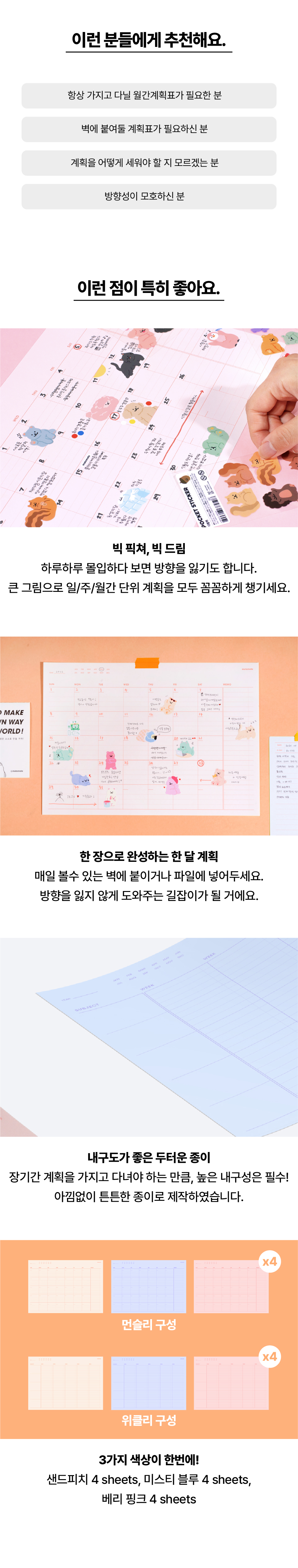 蹂대_02.jpg