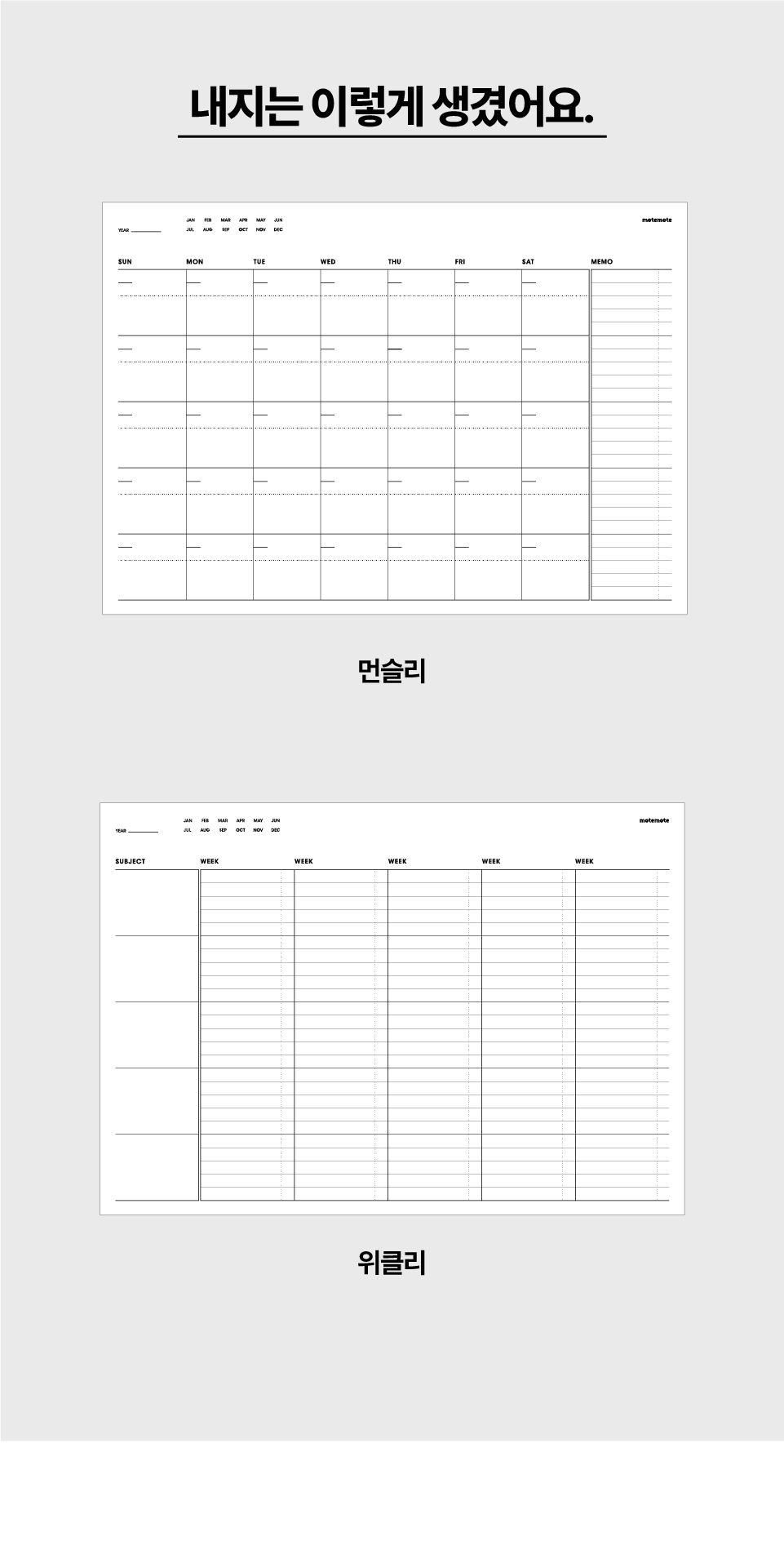 蹂대_03.jpg