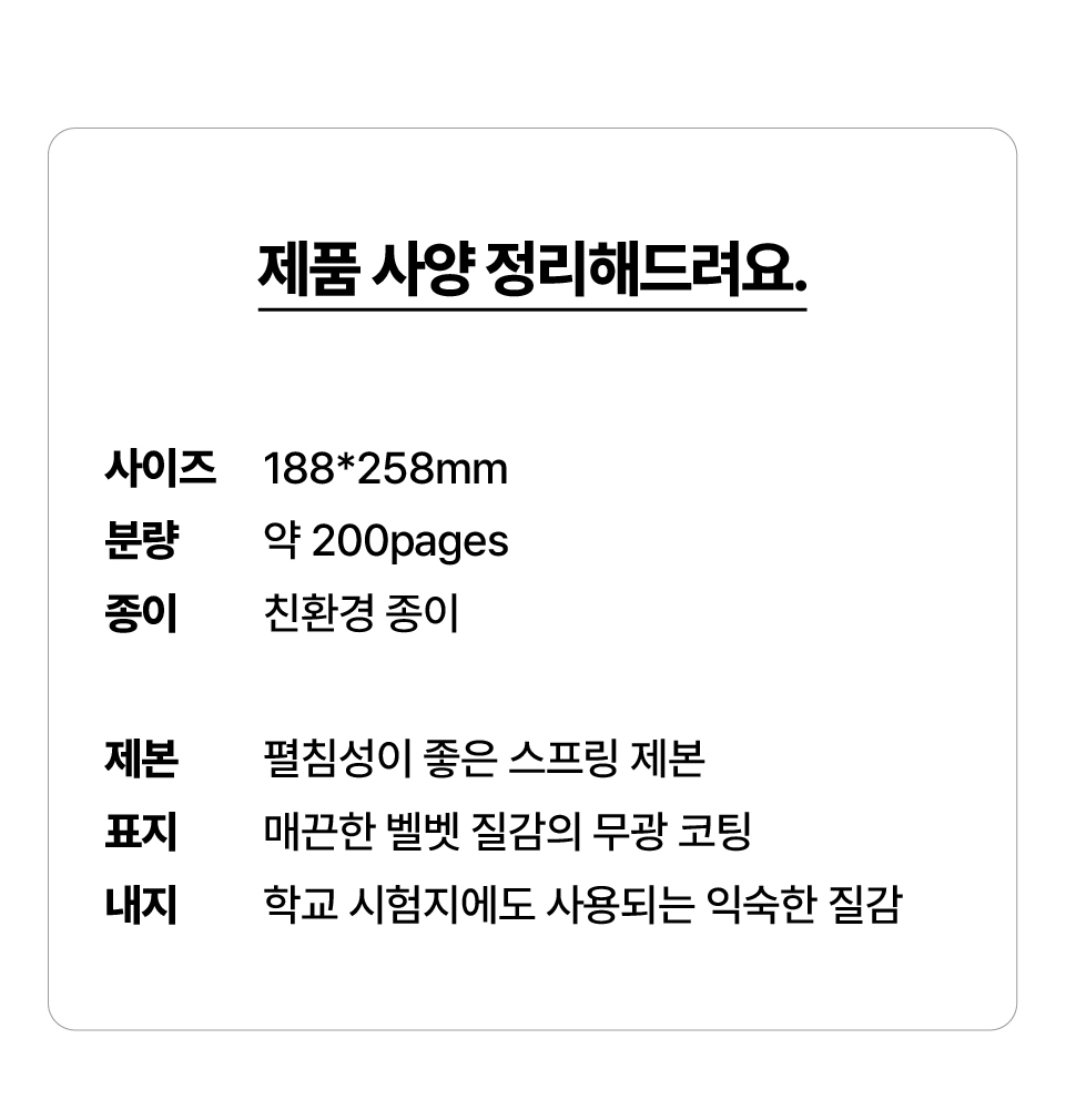 몃_04.jpg