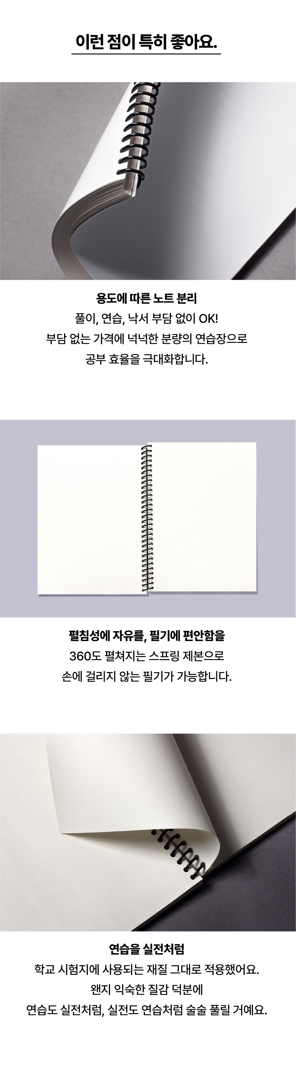 몃_02.jpg