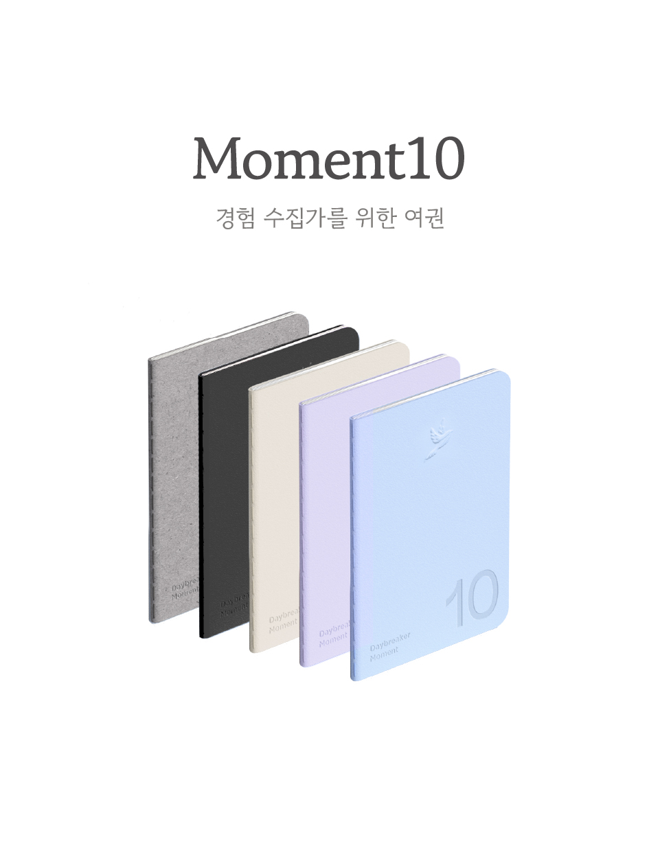 곕_紐⑤㉫_03.jpg