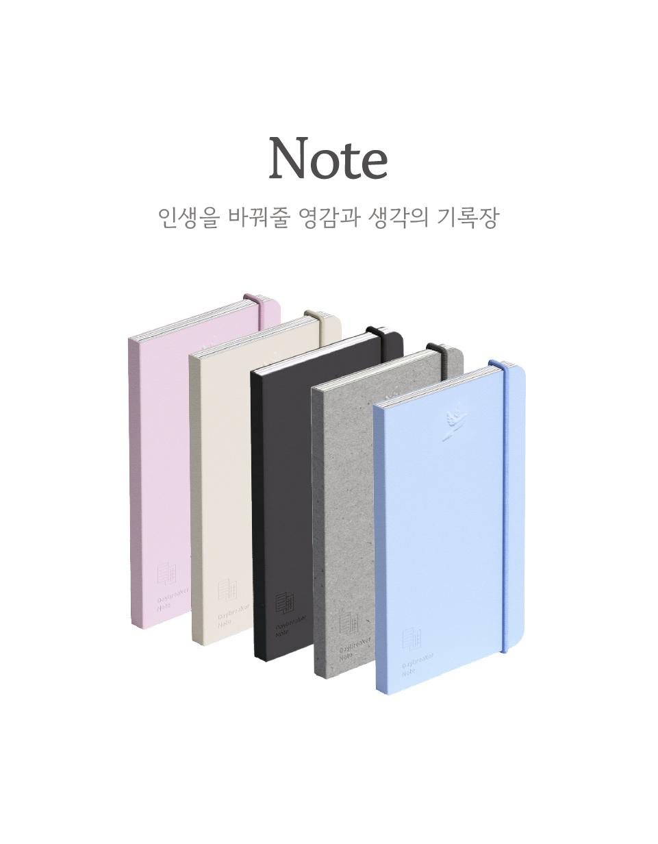 곕_명_03.jpg