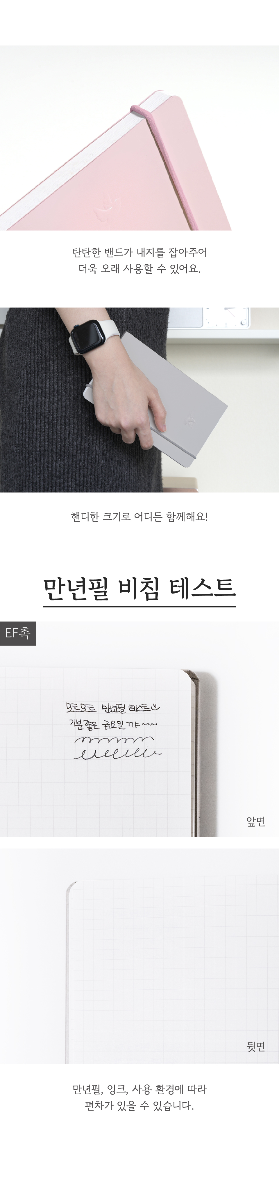 곕_명_06.jpg