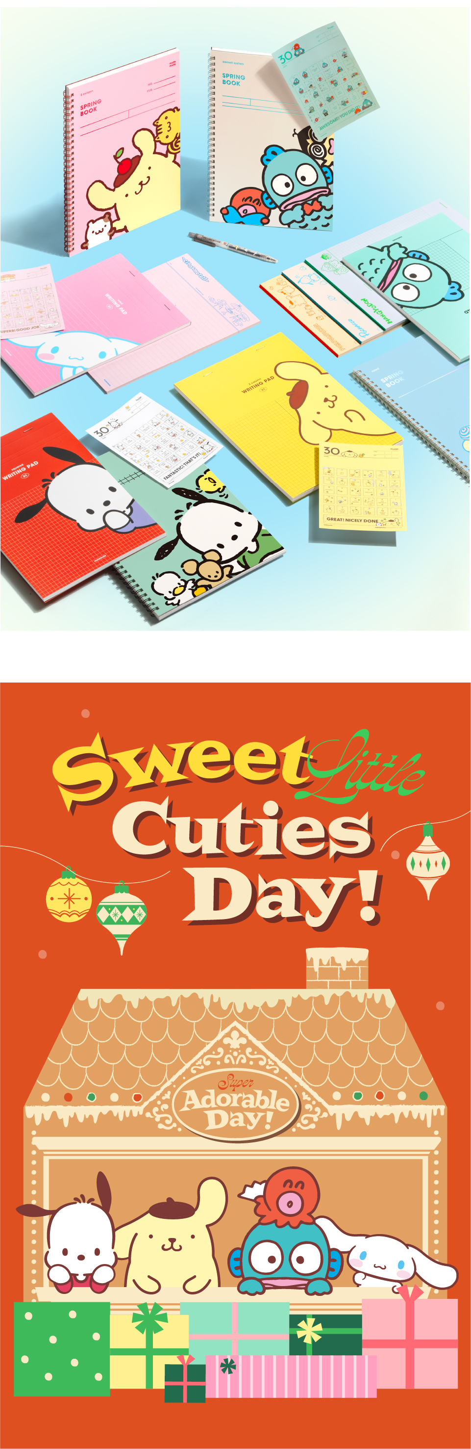 산리오_성공펜명패set_01.jpg