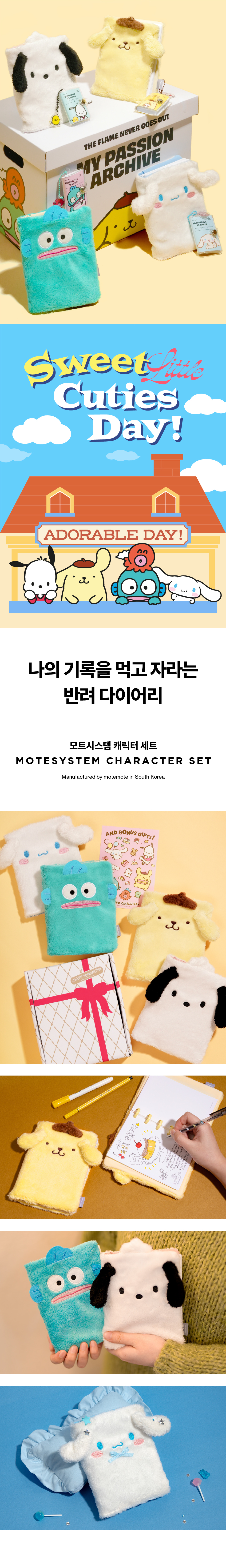 곕━_紐⑦몄ㅽ_01.jpg