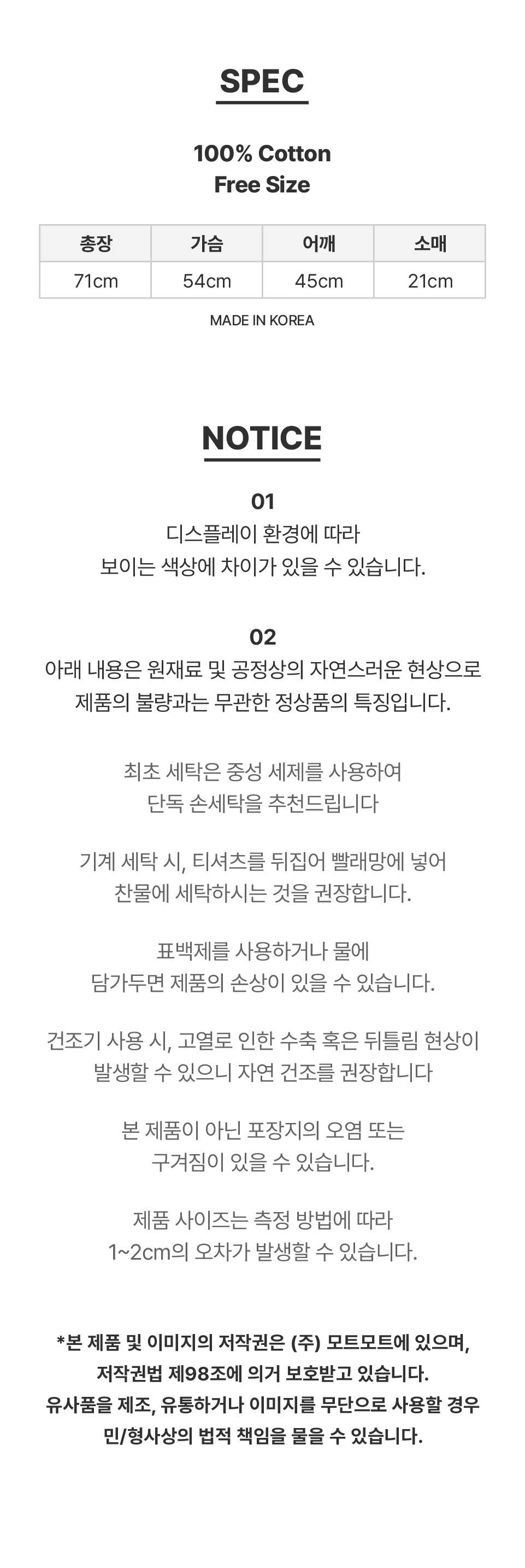 곗2_04_怨듬곗痢.jpg
