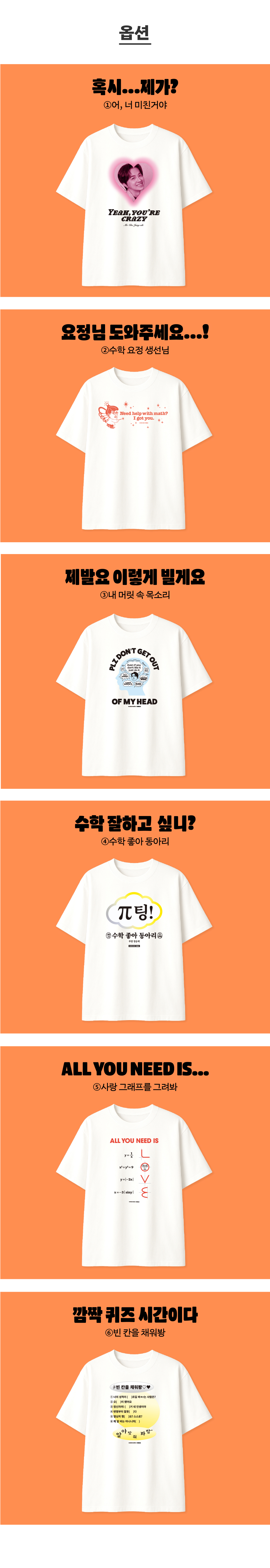 곗2_03_怨듬곗痢.jpg