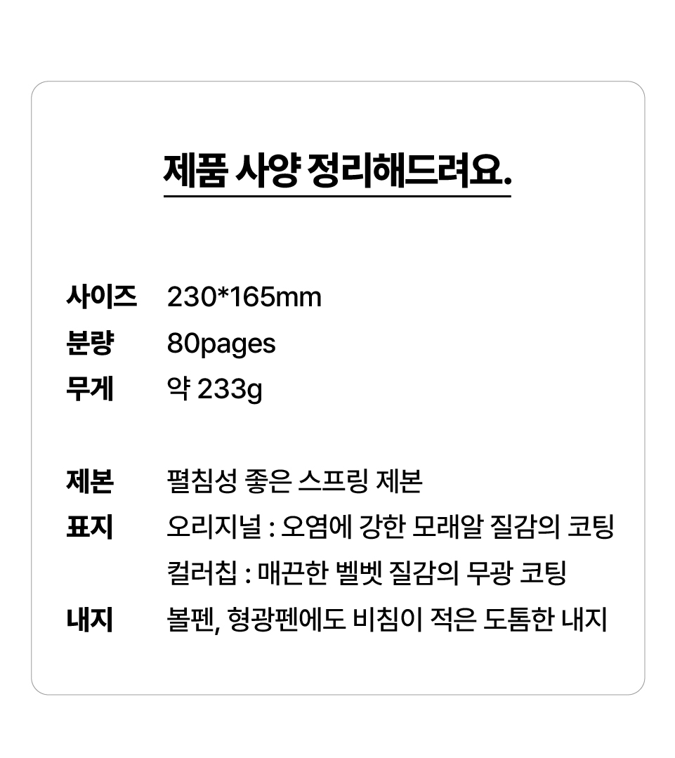 誘몃_06_16w.jpg