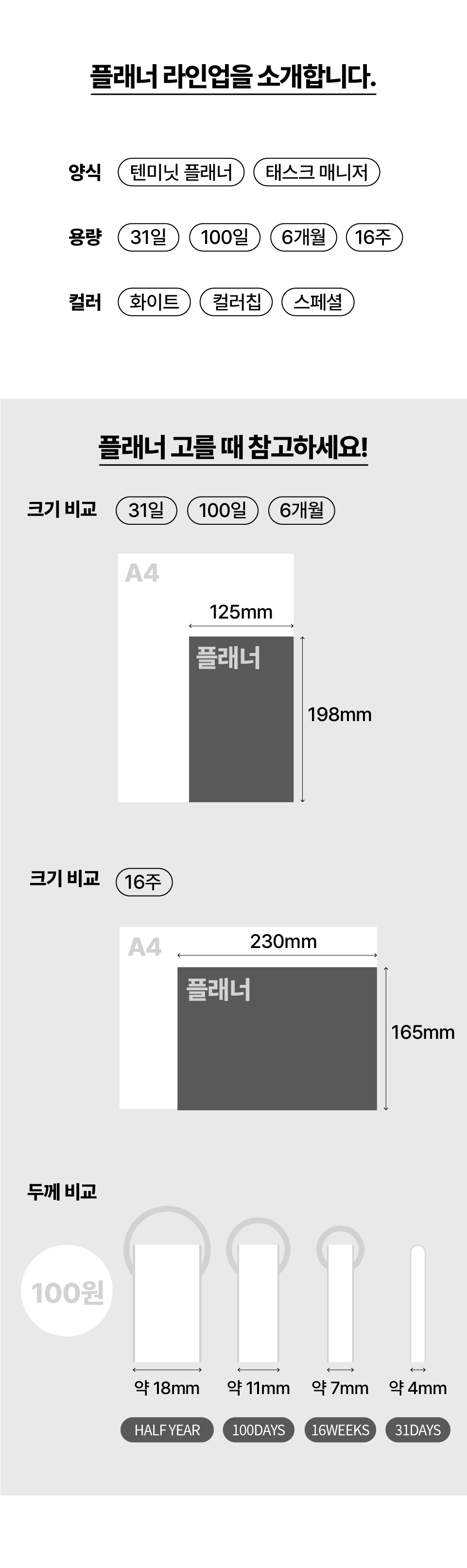 誘몃_05.jpg