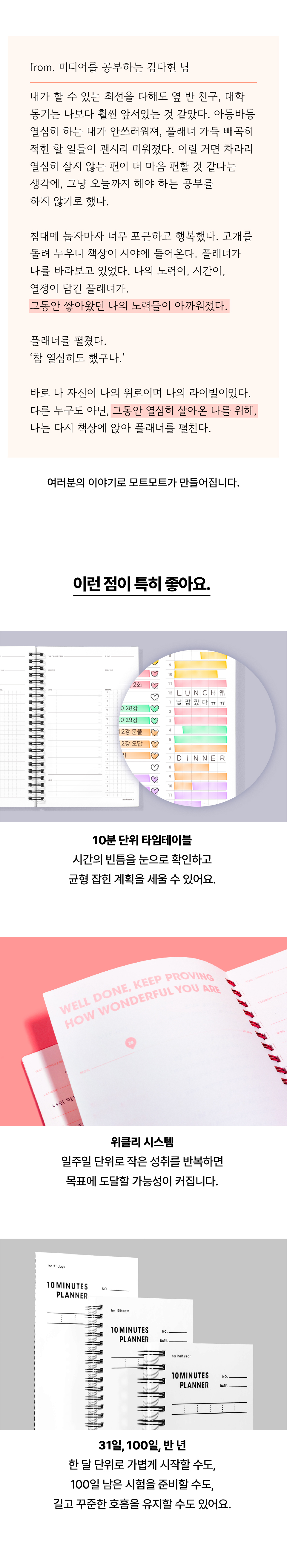 誘몃_02.jpg