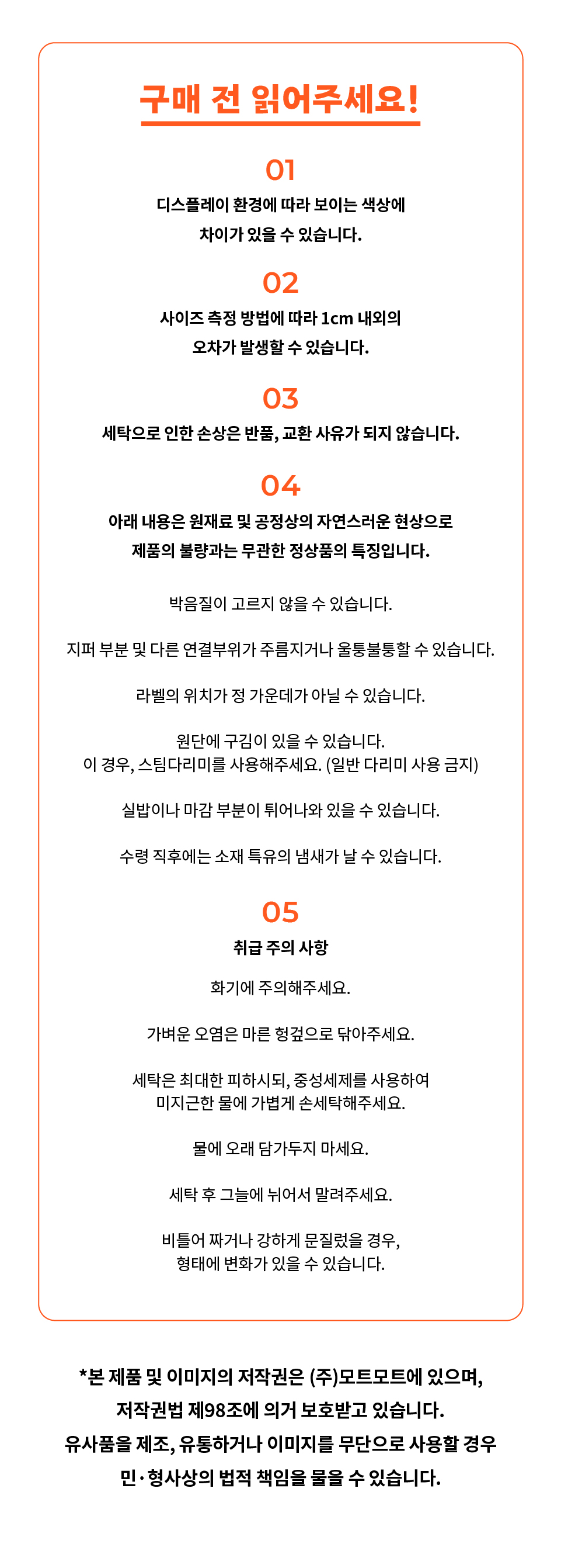 듭ㅻ由ъ_05.jpg