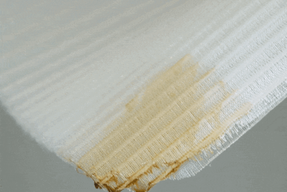 집중방석_03(2).gif