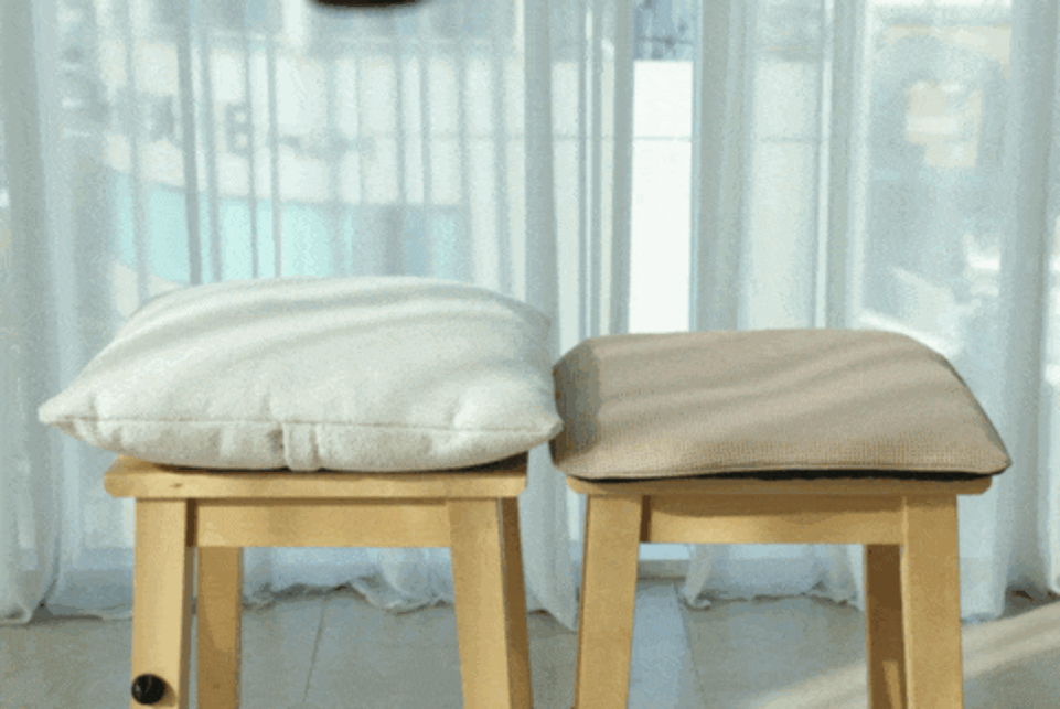집중방석_03(1).gif
