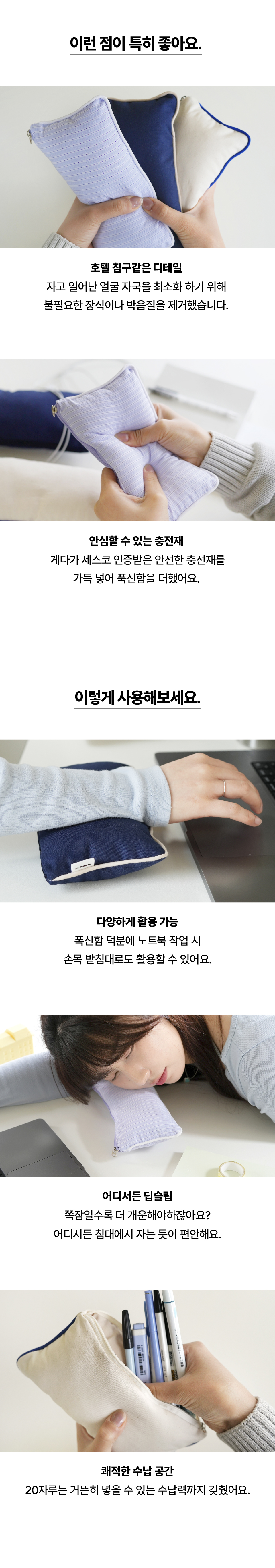 履쎌_02.jpg