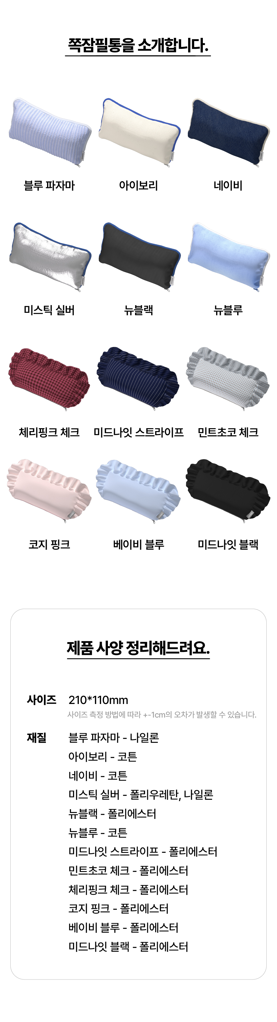 履쎌_03.jpg