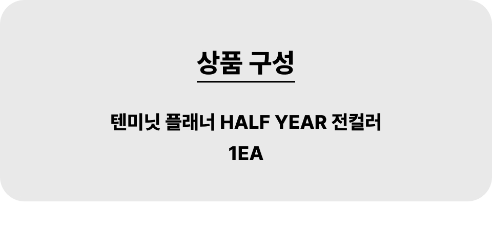 誘몃_001_hy_1ea.jpg