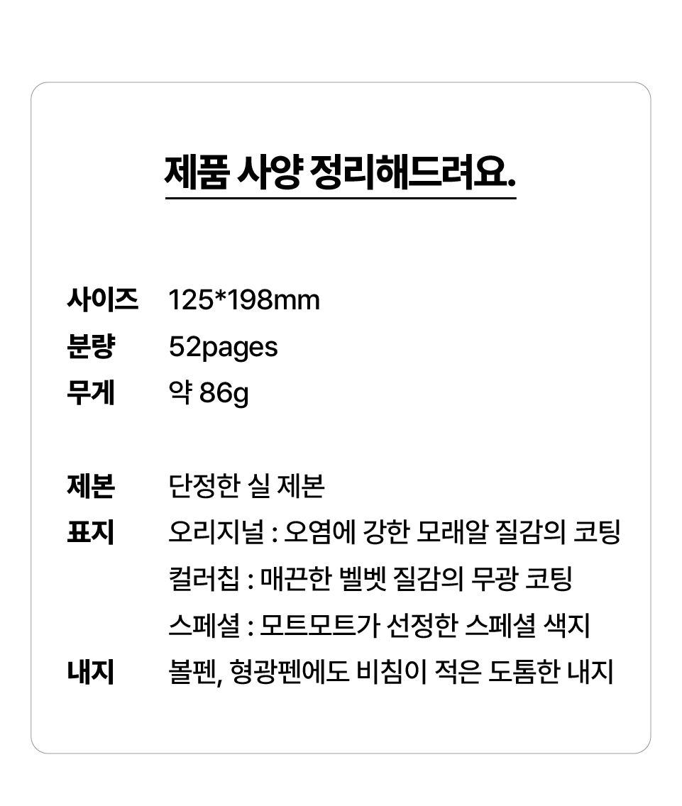 誘몃_06_31d.jpg