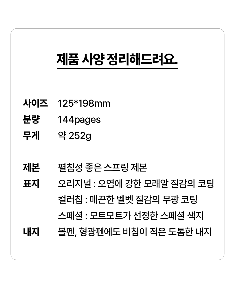 誘몃_06_100d.jpg