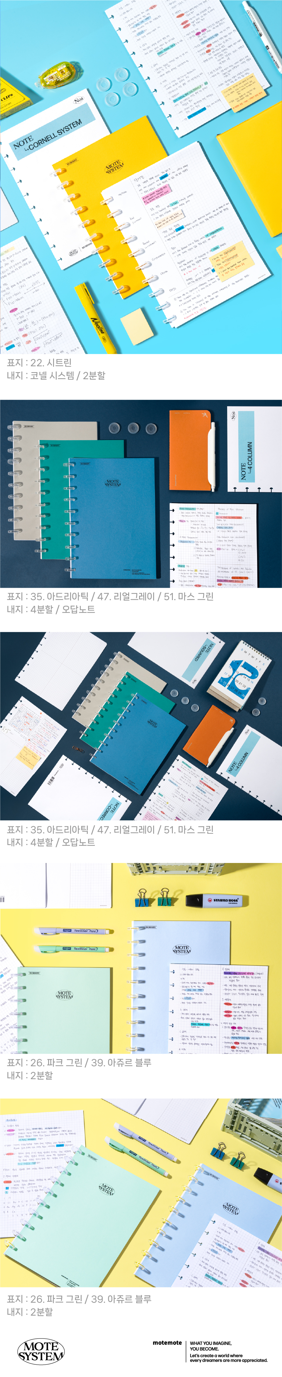 05_B5踰댁.jpg