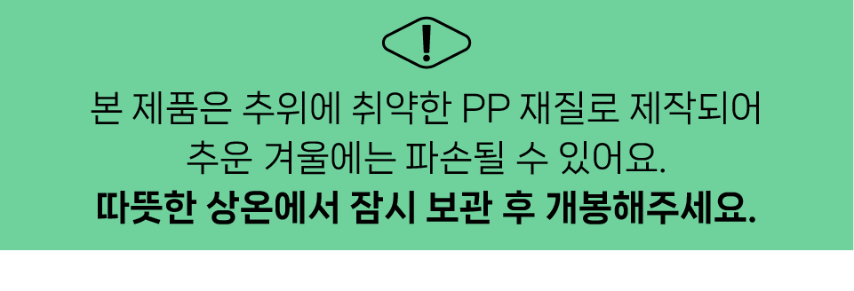 00_B5踰댁_1.jpg