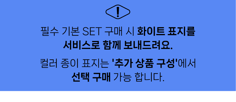 02_B5踰댁_3.jpg