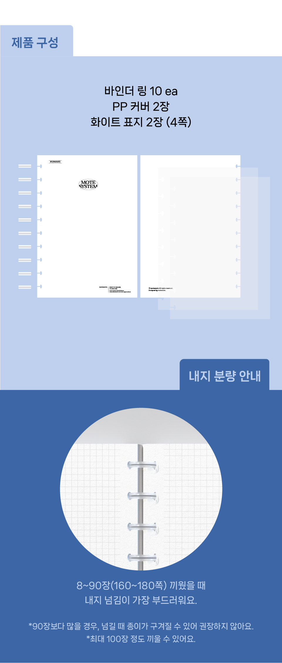 07_B5踰댁.jpg