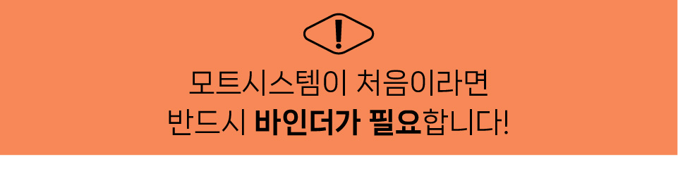 紐⑦몄ㅽ_A5諛몃_002.jpg