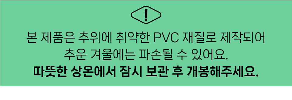 00_커버_배너1.jpg