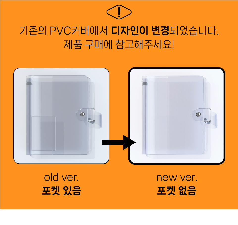 00_커버_배너2.jpg