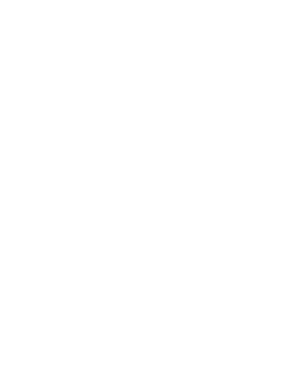 3_860_2.gif