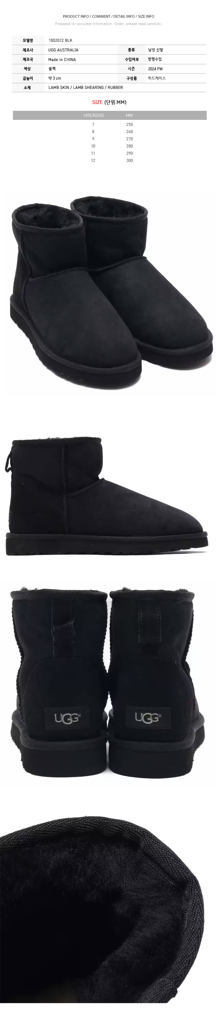 1002072BLK.jpg