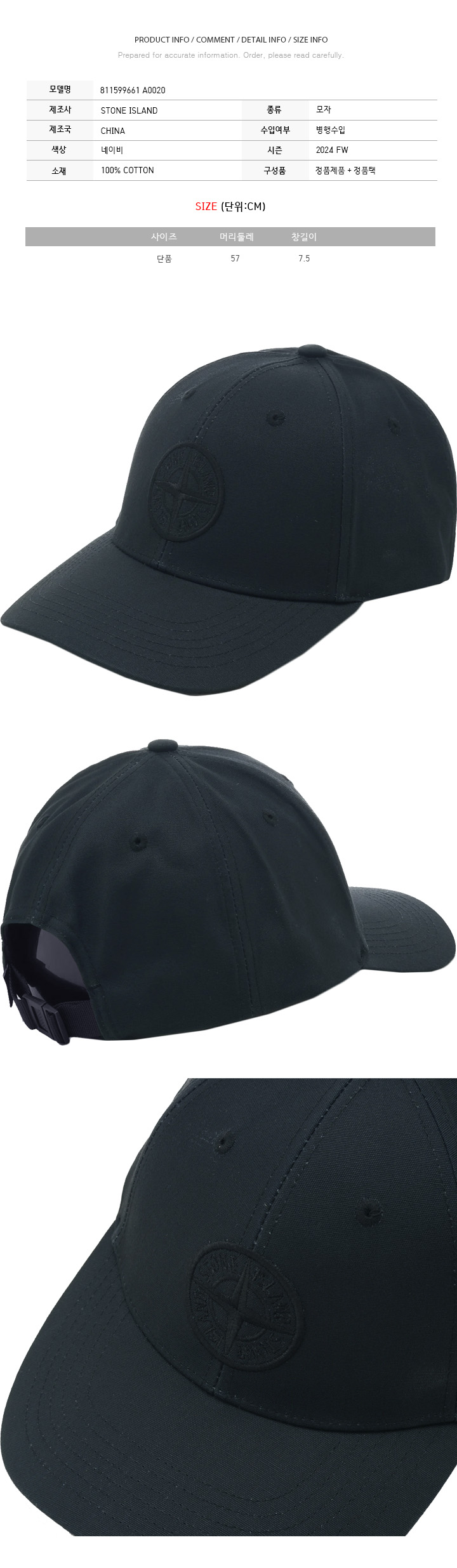 811599661A0020.jpg
